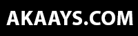 Massaggi Logo